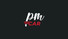 Logo Pm Car Srls